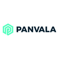 Panvala logo, Panvala contact details