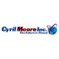 www.cyrilmoore.com logo, www.cyrilmoore.com contact details