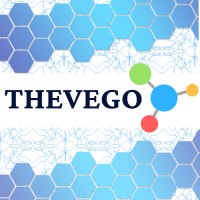 Thevego Marketing Company logo, Thevego Marketing Company contact details