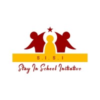 Stay In School Initiative logo, Stay In School Initiative contact details