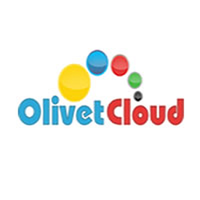 Olivet Cloud Digital Marketing Institute logo, Olivet Cloud Digital Marketing Institute contact details