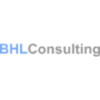 BHL Consulting Group logo, BHL Consulting Group contact details