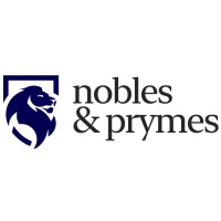 Nobles & Prymes logo, Nobles & Prymes contact details