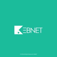 Ebnet Tech logo, Ebnet Tech contact details