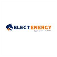 Elect Energy Nig. Ltd logo, Elect Energy Nig. Ltd contact details