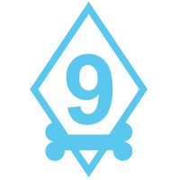 Scout9 logo, Scout9 contact details