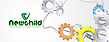 Newchild Information Technologies logo, Newchild Information Technologies contact details