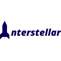 Interstellar Business Solutions Limited logo, Interstellar Business Solutions Limited contact details