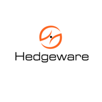 Hedgeware Limited logo, Hedgeware Limited contact details