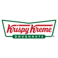 Krispy Kreme SA logo, Krispy Kreme SA contact details