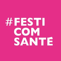 Festival de la Communication Santé logo, Festival de la Communication Santé contact details