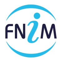 LA FNIM logo, LA FNIM contact details