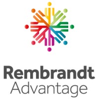 RembrandtAdvantage logo, RembrandtAdvantage contact details