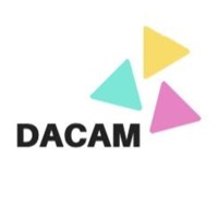 Dacam Group logo, Dacam Group contact details