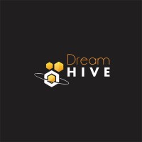 Dreamhive Limited logo, Dreamhive Limited contact details