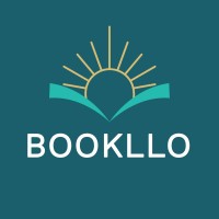 Bookllo Publishing logo, Bookllo Publishing contact details