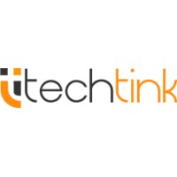 Techtink Solutions Limited logo, Techtink Solutions Limited contact details