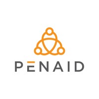 Penaid Limited logo, Penaid Limited contact details