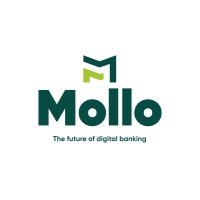 Mollo Finance logo, Mollo Finance contact details