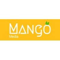 Mango Media NG logo, Mango Media NG contact details