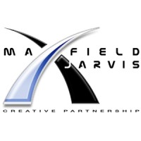 Maxfield Jarvis Ltd logo, Maxfield Jarvis Ltd contact details