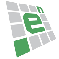 Elan Solutions logo, Elan Solutions contact details