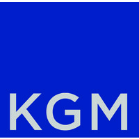 KGM Architectural Lighting logo, KGM Architectural Lighting contact details