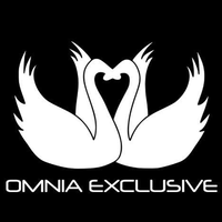 OMNIA EXCLUSIVE logo, OMNIA EXCLUSIVE contact details