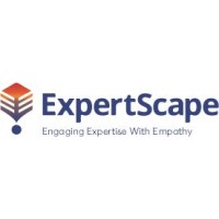 Expertscapeng logo, Expertscapeng contact details