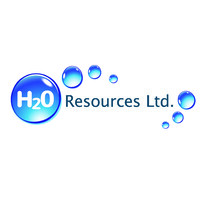 H2O RESOURCES LTD logo, H2O RESOURCES LTD contact details