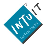 Intuit Technologies logo, Intuit Technologies contact details