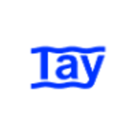 Tay Technologies Ltd logo, Tay Technologies Ltd contact details