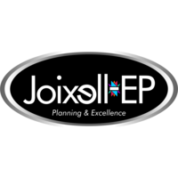 Joixell Events logo, Joixell Events contact details