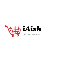 iAish Technologies Store logo, iAish Technologies Store contact details