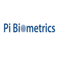 Pi Biometrics & Technologies Ltd logo, Pi Biometrics & Technologies Ltd contact details