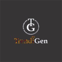 TrendiGen Global Resources logo, TrendiGen Global Resources contact details