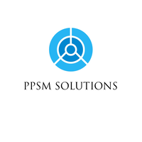 PPSM Solutions Ltd logo, PPSM Solutions Ltd contact details