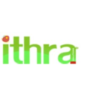 Ithra Solutions logo, Ithra Solutions contact details