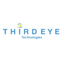 Third Eye Technologies Limited logo, Third Eye Technologies Limited contact details