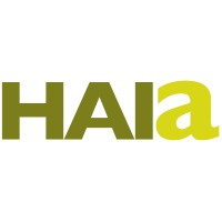 Haia Consultancy | Technology | Academy logo, Haia Consultancy | Technology | Academy contact details