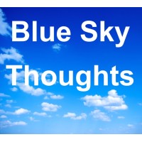 Blue Sky Thoughts Limited logo, Blue Sky Thoughts Limited contact details