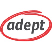 Adept Technical Services, inc logo, Adept Technical Services, inc contact details