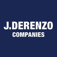 J. Derenzo Companies logo, J. Derenzo Companies contact details