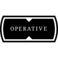 Operative IT, Inc. logo, Operative IT, Inc. contact details