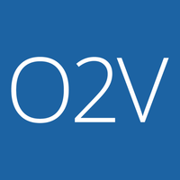 O2 Ventures logo, O2 Ventures contact details