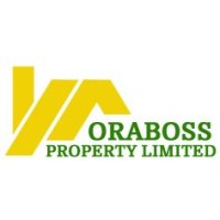 Oraboss Property Limited logo, Oraboss Property Limited contact details