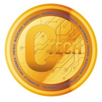 Cryptotech logo, Cryptotech contact details