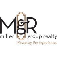 Miller Group Realty logo, Miller Group Realty contact details