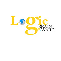 Logic Brainware Ltd logo, Logic Brainware Ltd contact details