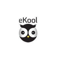 Ekool Nigeria logo, Ekool Nigeria contact details